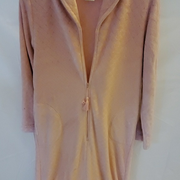 Sleeper Robe - Picture 4 of 4